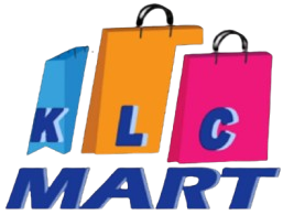 KLC Mart